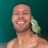 Stanley Costa - @stanleylb - TikTok