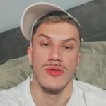 Stanley Costa - @stnl_costa - Instagram