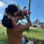 Stanley Costa - @stanleycosta1907 - Instagram