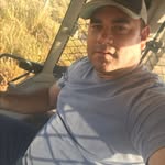 Stanley Costa - @stanleycosta71 - Instagram