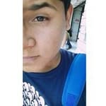 Stanley Costa - @costa.stanley - Instagram