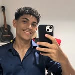 Stanley Costa - @stanleybcosta - Instagram
