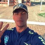 Stanley Costa - Facebook