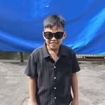 Stanley Costa - Facebook