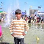 Stanley Costa - Facebook