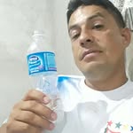 Stanley Costa - @stanleycostaoficial - Instagram