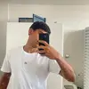 Stanley Costa - @stanley.costa6 - TikTok