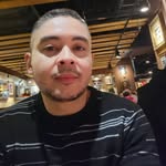 Stanley Costa - @stanley.costa.1 - Instagram