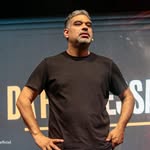 Stanley Costa - @stanleylcosta - Instagram