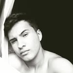 Stanley_costa♡ - @stanley_costa07 - Instagram