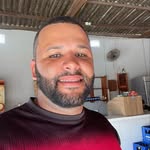 Stanley Costa - @stanleyscosta - Instagram