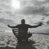 Stanley Costa - @stanley.costa - TikTok