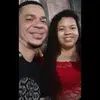 Stanley Costa - @stanleycerveja1 - TikTok