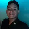 Stanley Costa - @stan.costa26 - TikTok