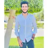 Stanley Costa - @stanleycosta_9229 - TikTok