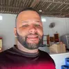 Stanley Costa - @stanley.costa7 - TikTok
