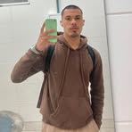 Stanley Costa - Facebook