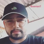 Stanley Costa - @stanleycosta_ - Instagram