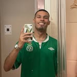 Stanley Costa - @stanley.lb - Instagram