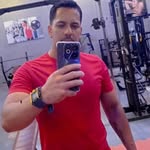 Stanley Costa - @stanley71919 - Instagram