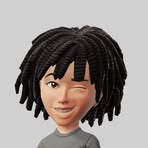 Stanley Costa - Facebook