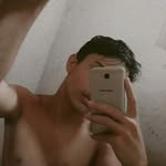 @Stanley costa - @stanley_costa_ - Instagram