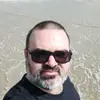 Stanley Costa - @stanley.costa4 - TikTok