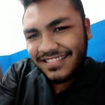 Stanley Costa da Silva - @stanleysilva26 - Instagram