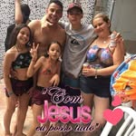 Stanley Costa Prado de Lima - @stanleycosta.lima - Instagram