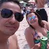 Stanley Costa Prado de Lima - @stanleycostaprado - TikTok