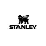 Stanley Costa Rica - @stanley1913_costarica - Instagram