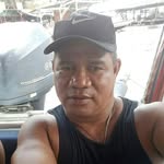 stanley moura Costa - @stanley.___selva - Instagram