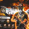 stanleycosta297 - @stanleycosta297 - TikTok