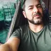stanleycosta3 - @stanleycosta3 - TikTok