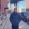 stanleycosta553 - @stanleycosta553 - TikTok