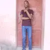 stanleycosta66 - @stanleycosta66 - TikTok