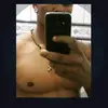 stanleycosta - @stanleycosta07 - TikTok