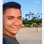 StanleyCosta - @stanleycostaa - Instagram