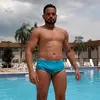 Stanley.Costa - @stanleyjr_costa - TikTok