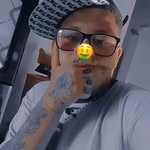 Tiago Stanley costa da Silva - @tiago_stanley_ - Instagram