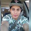 🇸🇻🇸🇻❤️😍Houston tx✌🏻🙋 - @stanley_coto - TikTok