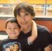 Stan Cote - Facebook