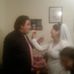 Stan G Cote - Facebook