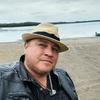 Stanley Cote - @bigstan_2020 - TikTok
