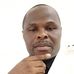 Stanley Cotee - Facebook