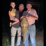 Dwayne Stanley - @cottonstanley28227 - Instagram