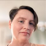 Jennifer Stanley Cotton - @j.stanley84 - Instagram