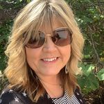 Kellie Stanley Cotton - @findingjoyinthejourney.ww - Instagram