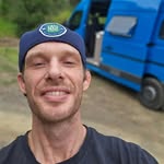 Mathew Stanley Cotton - @cotton_mat - Instagram