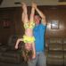 Stan Cotton - Facebook